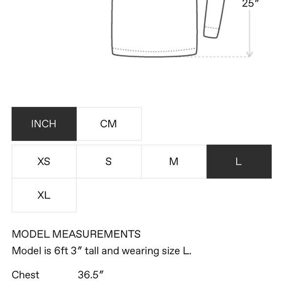 Maison Margiela Off-white Cable-knit Sweater (size L) - Picture 10 of 10